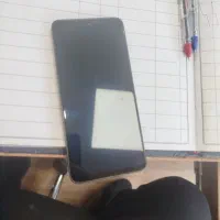 السیدی شیامی نوت ۱۳ خالی
