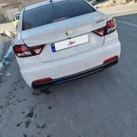 شاهینgl مدل 1403|خودرو سواری و وانت|تربت‌حیدریه, مظفریه|دیوار