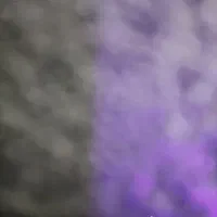 فروش یک میلیاردو هشتصد وام مهربانی