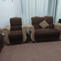 مبلمان