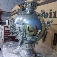 سماور|سایر لوازم برقی|بیرجند, |دیوار