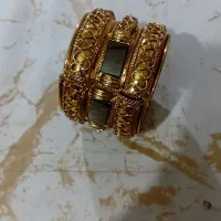 عطیقه زیر خاکی|کلکسیون اشیاء عتیقه|اصفهان, اصفهانک|دیوار