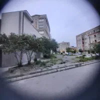 آپارتمان-90متری-طبقه-اول-بلوار-ح-س-ا-بی