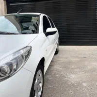 207 اتومات|خودرو سواری و وانت|رشت, دیانتی|دیوار