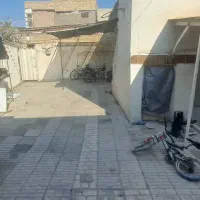 180-متر-ویلایی-سند-دار-ملکی-حر-عاملی