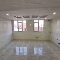 ۱۰۰متر کلید نخورده ۴ پارکینگ (امیر سلیمانی)|فروش آپارتمان|تهران, خاوران|دیوار