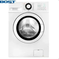 ماشین لباسشویی تمام اتومات bost