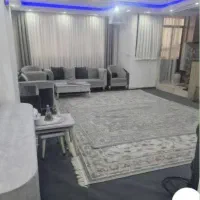 واحد-طبقه-اول-75متری
