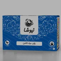 محصولات ارگانیک گیاهی|فعالیت داوطلبانه|ساری, |دیوار