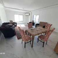 اجاره خانه ساحلی