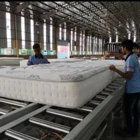 طرح تعویض کهنه با نو/اقساط/بدون پیش پرداخت