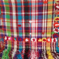 جاجیم و سفره متکا نو فروشی|گلیم، جاجیم، گبه|شیراز, حجت آباد|دیوار