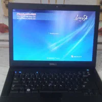 لب تاب DELL|رایانه همراه|مشهد, رده|دیوار