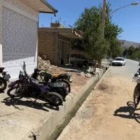 مغازه تجاری شیرانی