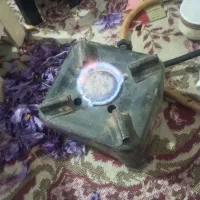 فروش بخاری گازی خرید بخاری گازی|بخاری، هیتر، شومینه|قوچان, |دیوار