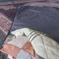 وسایل ورزشی
