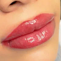 میکرو ابروو شیدینگ لب بدون دردماندگاری بالا|خدمات آرایشگری و زیبایی|اصفهان, ملک‌شهر|دیوار