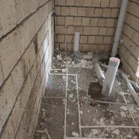 لوله کشی تعمیرات و نصب|خدمات پیشه و مهارت|اسلامآباد غرب, |دیوار