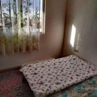 اجاره روزانه یک واحد آپارتمان شیک وتمیزبدون واسطه|اجارهٔ کوتاه‌مدت آپارتمان و سوئیت|کرمان, |دیوار