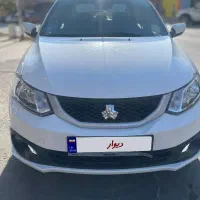 فروش ساینا اس 85گانه