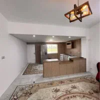 خونه روستایی ۲۴۰متری مستقل*سندششدانگ * مالکم|فروش خانه و ویلا|امامزاده عبدالله, |دیوار