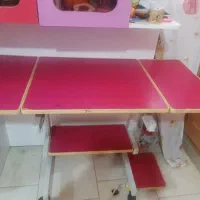 تخت و کمد نوجوان|تخت و سرویس خواب|بروجرد, |دیوار