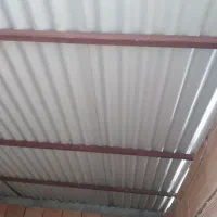 جوشکار سیار|خدمات پیشه و مهارت|گرگان, |دیوار