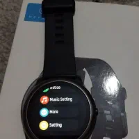 ساعت haylou solar LS05|ساعت|شهریار, شهریار|دیوار