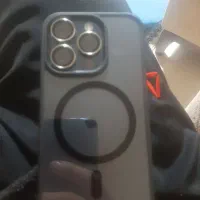 15pro ۲۵۶lla