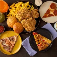 استخدام ظرفشور