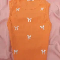 کراپ ترند پاپیونی