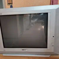 تلویزیون صنام ۲۹ اینچ صفحه تخت