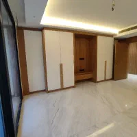 ۱۳۵متر آبشار دوم  پلاک دوم رودخانه تک واحدی صفر