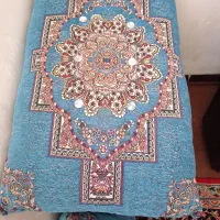 باسلام پشتی ها کاملا نو وبدون خاب هستن