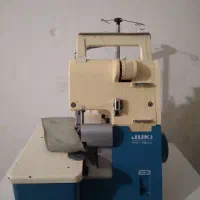 سردوز دونخ ژوکی ژاپن درحدنو با مهلت تست