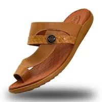 صندل عربی عمده|کیف، کفش، کمربند|اهواز, زندوکیلی|دیوار