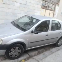 ال90 نقره ای 87 بیرنگ|خودرو سواری و وانت|اراک, |دیوار