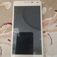 گوشی کارکرده