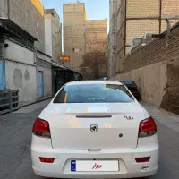 رانا ۹۱|خودرو سواری و وانت|کرج, کرج نو|دیوار