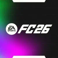 اکانت بازی fc26 ps4 ps5|کنسول، بازی ویدئویی و آنلاین|مشهد, کوثر|دیوار