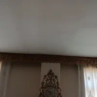 کتیبه|پرده، رانر، رومیزی|ملایر, |دیوار