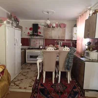 اجاره-آپارتمان-طبقه-اول-در-گلسار