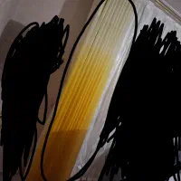 وسایل اتاق|حراج|بجنورد, |دیوار