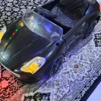 ماشین شارژی|اسباببازی بچه|اهواز, شریعتی جنوبی|دیوار