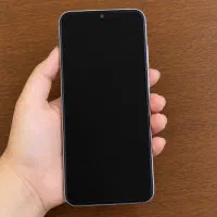گوشیpoco c85|موبایل|ملایر, |دیوار