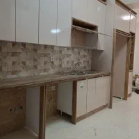کابینت کمد دیواری جاکفشی