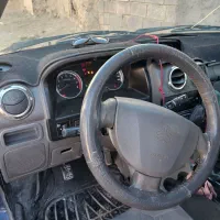 فروش|خودرو سواری و وانت|دهگلان, |دیوار