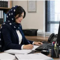 ثبت شرکت تمدید شرکت با قیمت مناسب و پشتیبانی کامل