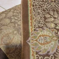 فرش ۶ متری|فرش|تهران, سهروردی|دیوار