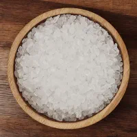 فروش عمده دلنمک|خوردنی و آشامیدنی|تهران, آرژانتین|دیوار